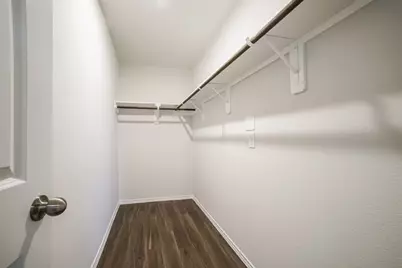 13573 White Ibis Street, Splendora, TX 77372 - Photo 15