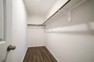 13573 White Ibis St, Splendora, TX 77372 - Photo 15