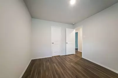 13573 White Ibis Street, Splendora, TX 77372 - Photo 17