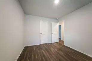 13573 White Ibis St, Splendora, TX 77372 - Photo 17