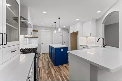 13438 Yaupon Holly Lane, Houston, TX 77044 - Photo 5