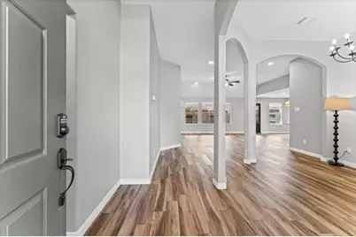 13438 Yaupon Holly Lane, Houston, TX 77044 - Photo 3