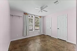 13438 Yaupon Holly Ln, Houston, TX 77044 - Photo 15
