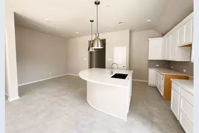 32531 Sweetgum Hollow Court, Spring, TX 77386 - Photo 3