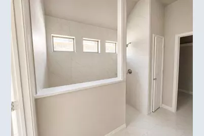 32531 Sweetgum Hollow Court, Spring, TX 77386 - Photo 7