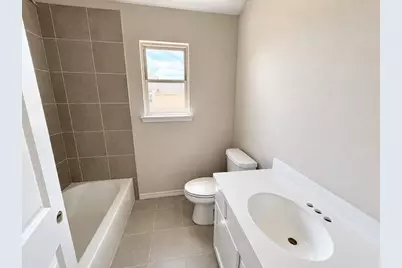 32531 Sweetgum Hollow Court, Spring, TX 77386 - Photo 11