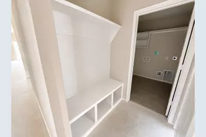 32531 Sweetgum Hollow Court, Spring, TX 77386 - Photo 13