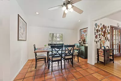 408 W 33rd Street, Houston, TX 77018 - Photo 11