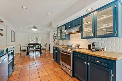 408 W 33rd Street, Houston, TX 77018 - Photo 17