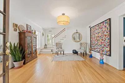 408 W 33rd Street, Houston, TX 77018 - Photo 5