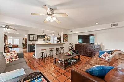 408 W 33rd Street, Houston, TX 77018 - Photo 15