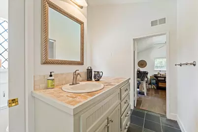 408 W 33rd Street, Houston, TX 77018 - Photo 27