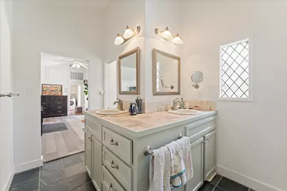 408 W 33rd Street, Houston, TX 77018 - Photo 25