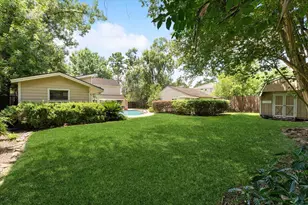408 W 33rd St, Houston, TX 77018 - Photo 39