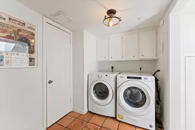 408 W 33rd Street, Houston, TX 77018 - Photo 21