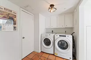 408 W 33rd St, Houston, TX 77018 - Photo 21