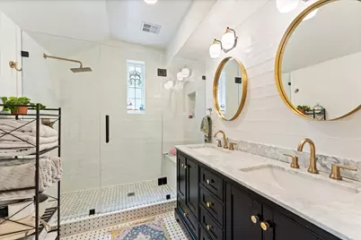408 W 33rd Street, Houston, TX 77018 - Photo 33