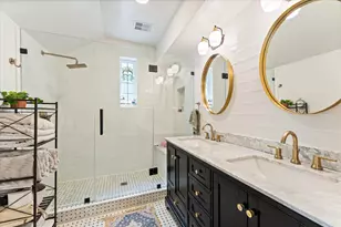 408 W 33rd St, Houston, TX 77018 - Photo 33