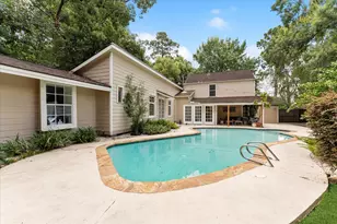 408 W 33rd St, Houston, TX 77018 - Photo 37