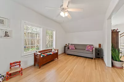 408 W 33rd Street, Houston, TX 77018 - Photo 9