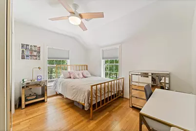 408 W 33rd Street, Houston, TX 77018 - Photo 31