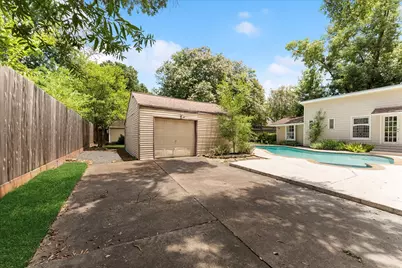 408 W 33rd Street, Houston, TX 77018 - Photo 41