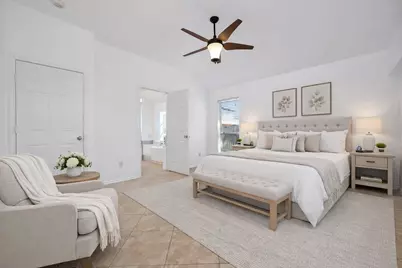 15619 Winding Valley Drive, Houston, TX 77095 - Photo 15