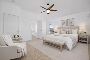 15619 Winding Valley Dr, Houston, TX 77095 - Photo 15