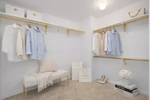 15619 Winding Valley Dr, Houston, TX 77095 - Photo 19