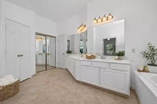 15619 Winding Valley Dr, Houston, TX 77095 - Photo 17