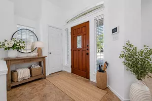 15619 Winding Valley Dr, Houston, TX 77095 - Photo 3