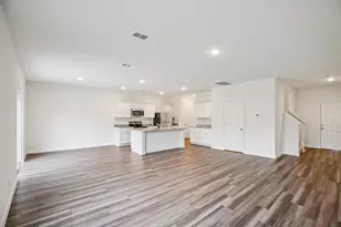 7911 Cassie Pne Dr, Houston, TX 77016 - Photo 5