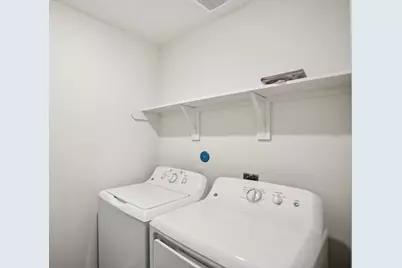 7911 Cassie Pine Drive, Houston, TX 77016 - Photo 15