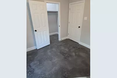 13314 Hp Johnson Street #B, Kendleton, TX 77451 - Photo 11