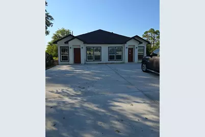 13314 Hp Johnson Street #B, Kendleton, TX 77451 - Photo 13