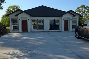 13314 HP Johnson St, Kendleton, TX 77451 - Photo 13