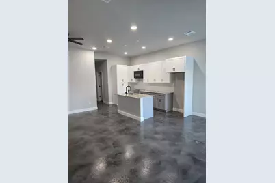 13314 Hp Johnson Street #B, Kendleton, TX 77451 - Photo 3