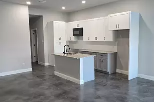 13314 HP Johnson St, Kendleton, TX 77451 - Photo 3