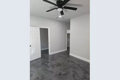 13314 Hp Johnson Street #B, Kendleton, TX 77451 - Photo 5