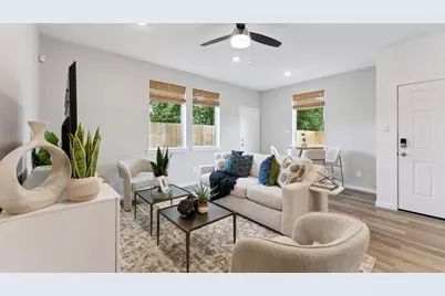 5908 Manning Oaks Street, Houston, TX 77091 - Photo 9