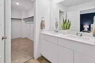 5908 Manning Oaks St, Houston, TX 77091 - Photo 19