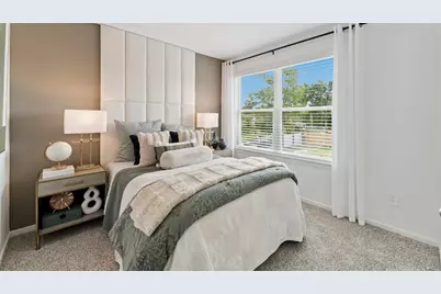 5908 Manning Oaks Street, Houston, TX 77091 - Photo 23