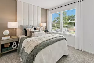 5908 Manning Oaks St, Houston, TX 77091 - Photo 23
