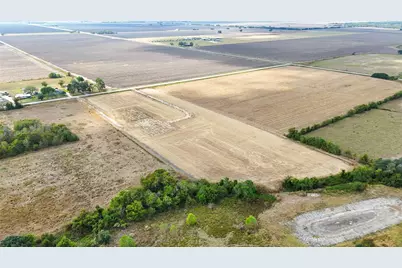 3046 County Road 356, Louise, TX 77455 - Photo 5