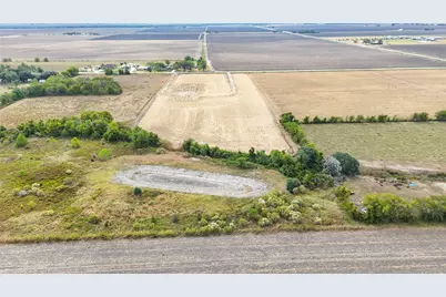 3046 County Road 356, Louise, TX 77455 - Photo 13