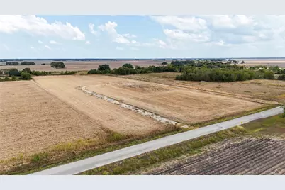 3046 County Road 356, Louise, TX 77455 - Photo 11