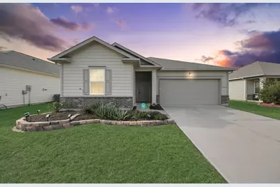 1024 Banyon Tree Lane, Brookshire, TX 77423 - Photo 39