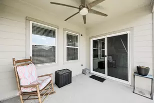 1024 Banyon Tree Ln, Brookshire, TX 77423 - Photo 27