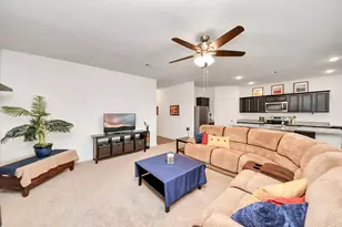 1024 Banyon Tree Ln, Brookshire, TX 77423 - Photo 5