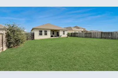1024 Banyon Tree Lane, Brookshire, TX 77423 - Photo 29